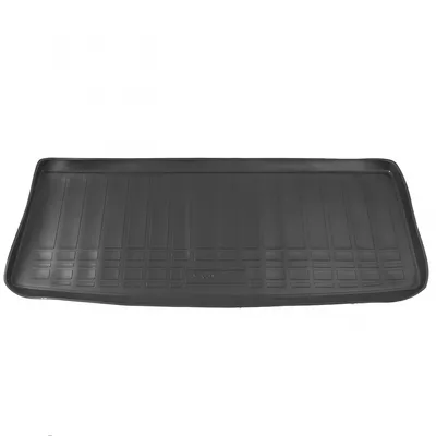 Zdjęcie produktu dla Infinity QX80 2013- (wersja skrócona)