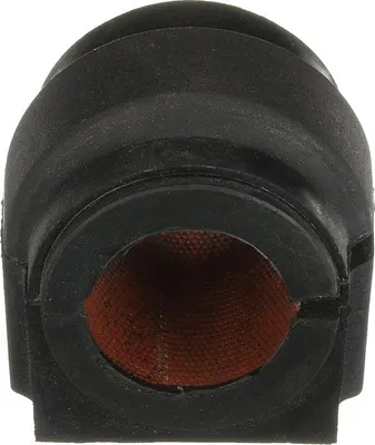 Produktbild von GATES AWS1244 Lagerung Stabilisator Stabigummi Vorne für MINI Schrägheck (R56) Clubman (R55) Cabrio (R57) Roadster (R59) Clubvan (R55)