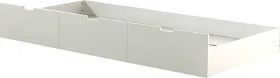 Obrázek produktu pro Zásuvka na postel Dream Tree 90 x 200 cm Layla White