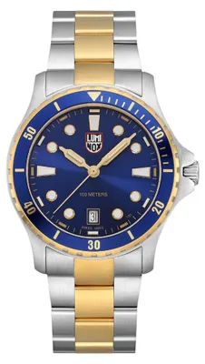 Productafbeelding van LUMINOX Polshorloges XS.0944