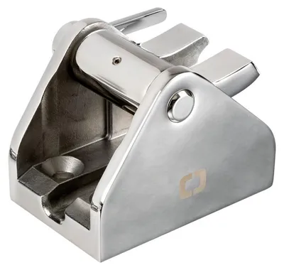 Image de Cale-chaîne pour chaînes de 12 à 14 mm Osculati 01.119.21