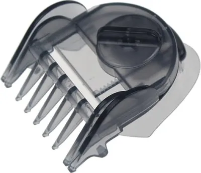 Image de SEB - Peigne 3-12 mm - CS00123435