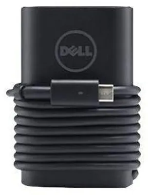 Produktbild von N Dell USB-C Netzteil - AC - 65 Watt