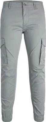 Obrázek produktu pro Pánské džíny Jack & Jones slim fit