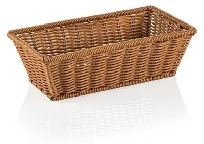Image de Panier GN 1/3 32,5 x 17,5 x 10 cm