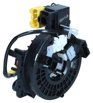 Produktbild von KAMOKA 4210057 Wickelfeder Airbag Schleifring für RENAULT Fluence (L3)