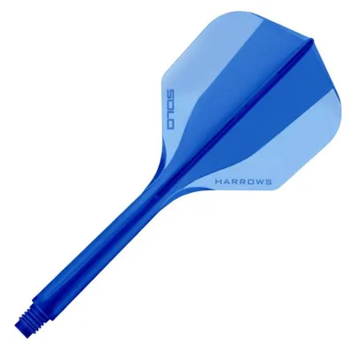 Obrázek produktu pro Letky Solo - No6 - Medium - Blue