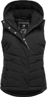 Produktbild von Hesty SL XXL