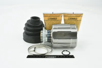 Produktbild von Febest 0311-Yd2Rh