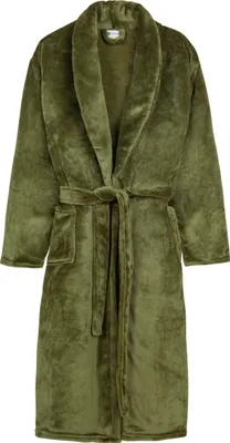 Produktbild von Bathrobe Good Morning XL/XXL - Solid color