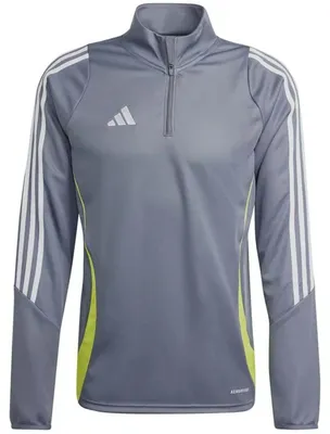 Produktbild von adidas Tiro 24 Trainingsoberteil M TMONIX/SESOYE