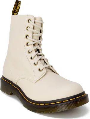 Obrázok produktu pre Dr. Martens 351892 : Veľkosť - 36 Veľkosť: 36