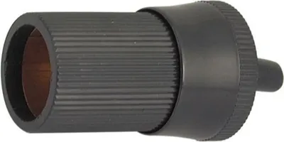 Zdjęcie produktu dla Gniazdo zasilania K3205