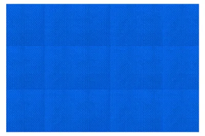 Produktbild von ECD Germany Pool Solarfolie rechteckig 260x160 cm Blau Pool Solarabdeckplane 400µm Solarplane Solarabdeckung zuschneidbar Poolabdeckung Poolheizung