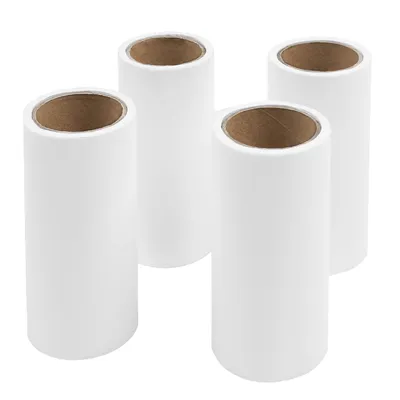 Produktbild von BÄSTIS IKEA Kleiderrolle / Fusselrolle, Ersatzrollen x 16 Stück
