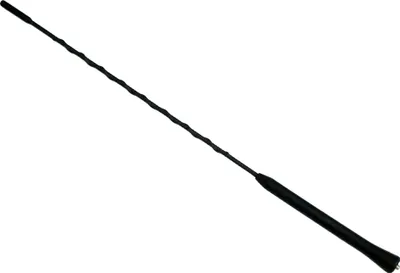 Productafbeelding van AIC Antenne