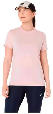 Obrázok produktu pre Tričko Asics Road Seamless Ss Top pre Dámske