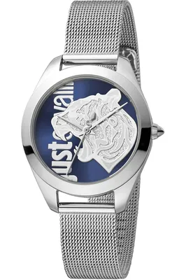 Immagine prodotto di Orologi Just Cavalli jc1l210m0035