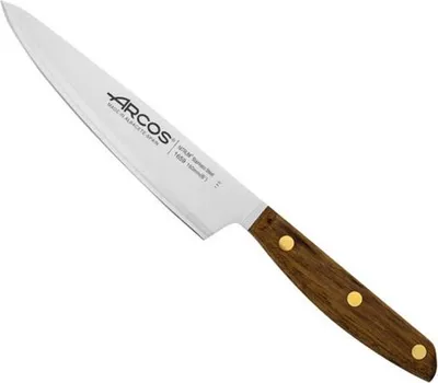Produktbild von Arcos 165900