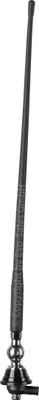 Produktbild von Blaupunkt Club T38.1 passive FM/AM Dachantenne