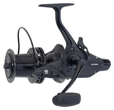Obrázok produktu pre Power Carp