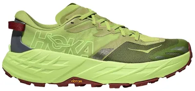 Zdjęcie produktu dla Trampki Hoka K160001171928KWN dla Unisex