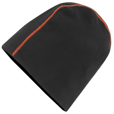 Produktbild von Helly Hansen Minto Mütze Schwarz