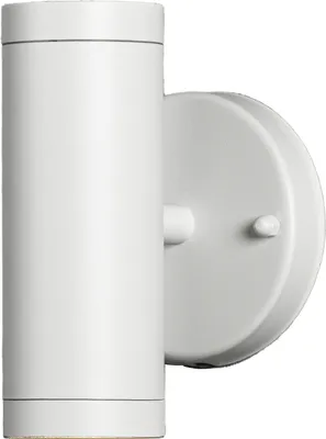 Produktbild von Modena Up/Down Light LED white ‖ 7535-250