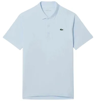 Immagine prodotto di Polo Lacoste DH3201-T01 da Uomo