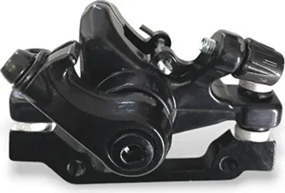 Produktbild von Joyor S5 Y5S Y8S Y10 Bremssattel Scheibenbremssystem
