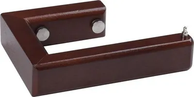 Image de Support de cuvette de WC