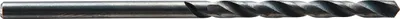 Produktbild von Wolfcraft® Spiralbohrer HSS rollgew.D 2,5 mm