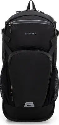 Produktbild von Backpack
