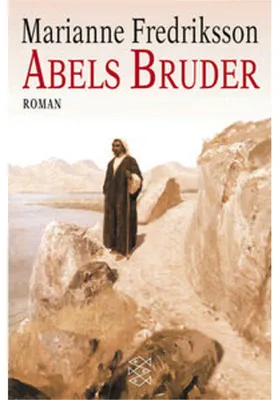 Obrázok produktu pre Abels Bruder