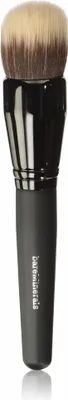 Zdjęcie produktu dla Pędzel do makijażu bareMinerals Fluid Makeup Base