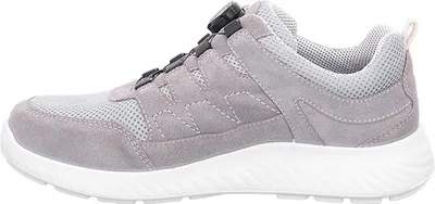 Obrázok produktu pre Jomos Menora nízke topánky v plus veľkostiach Multicoloured [D2C] 326384 706 2206 veľké pánske topánky