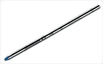 Image de Pelikan Mini 38 4 pcs