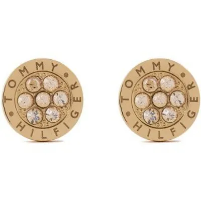 Produktbild von TOMMY HILFIGER JEWELS Mod. 2780566
