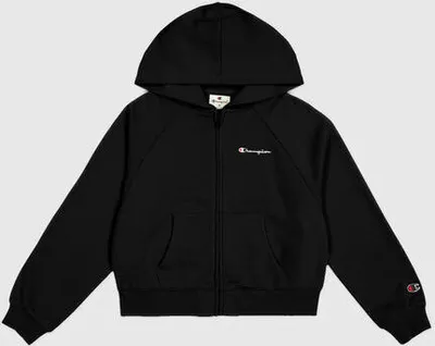 Produktbild von CHAMPION Full Zip Hoodie Sweatshirt NBK NBK L