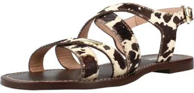 Obrázok produktu pre LES TROPEZIENNES HAGMAPO Animal Print
