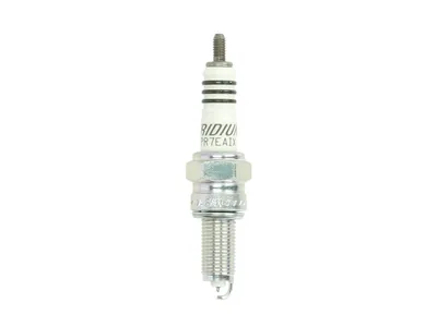 Obrázok produktu pre Zapaľovacia sviečka NGK Iridium IX - CPR7EAIX-9