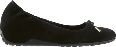 Produktbild von Schuhe Högl 91037120100