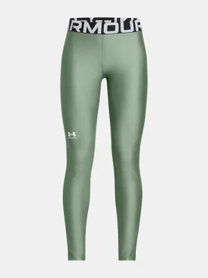 Obrázek produktu pro Legíny Under Armour 1390069-348 pro Dámské