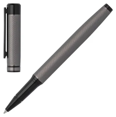 Obrázek produktu pro HUGO BOSS Kuličkové pero Filament Gun