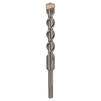 Immagine prodotto di Trapano a percussione S4L SDS-plus 19 x 150 x 200 mm