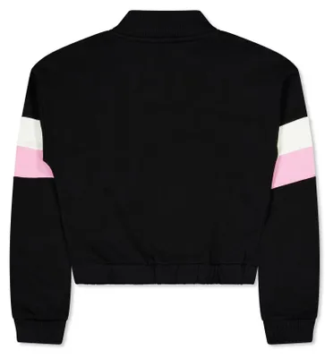 Obrázek produktu pro Guess – Dětská mikina GT61204 (velikost 164) (černá)