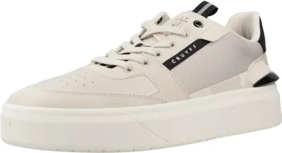 Obrázok produktu pre CRUYFF ENDORSED TENNIS Béžová