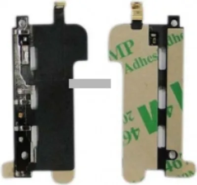 Produktbild von Cellular Antenne für iPhone 4