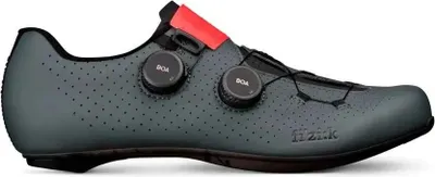 Produktbild von Fizik Vento Infinito Carbon 2 Rennradschuhe Grau EU 38 Herren,Damen Grau EU 38