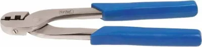 Image de CYCLUS TOOLS Pince à rivets pour chaîne Pour dérailleur- extra long H